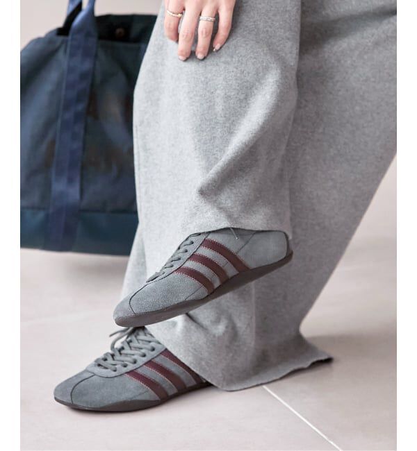 JOURNAL STANDARD「別注【adidas originals/アディダス オリジナルス】For JS TOKYO」|スニーカー|