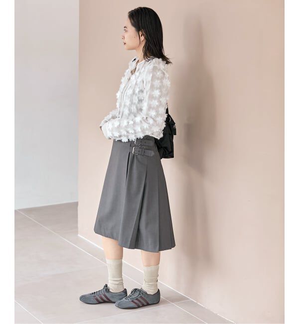 JOURNAL STANDARD「別注【adidas originals/アディダス オリジナルス】For JS TOKYO」|スニーカー|