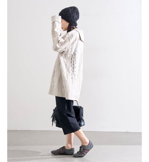 JOURNAL STANDARD「別注【adidas originals/アディダス オリジナルス】For JS TOKYO」|スニーカー|