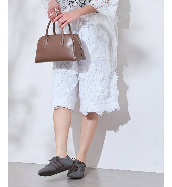 JOURNAL STANDARD「別注【adidas originals/アディダス オリジナルス】For JS TOKYO」|スニーカー|