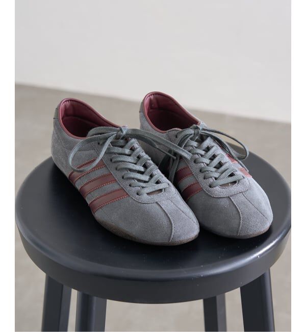 JOURNAL STANDARD「別注【adidas originals/アディダス オリジナルス】For JS TOKYO」|スニーカー|