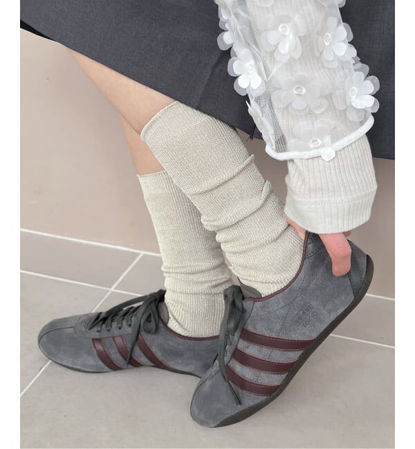 JOURNAL STANDARD「別注【adidas originals/アディダス オリジナルス】For JS TOKYO」|スニーカー|