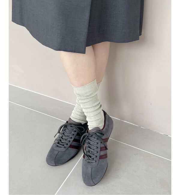 JOURNAL STANDARD「別注【adidas originals/アディダス オリジナルス】For JS TOKYO」|スニーカー|