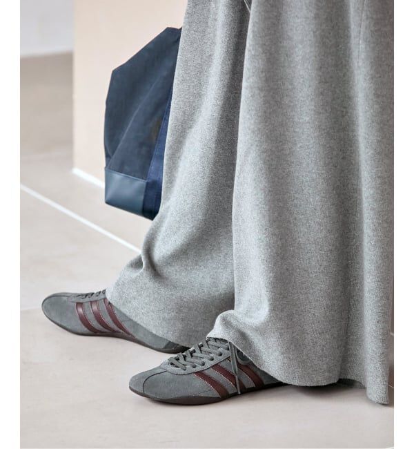 JOURNAL STANDARD「別注【adidas originals/アディダス オリジナルス】For JS TOKYO」|スニーカー|
