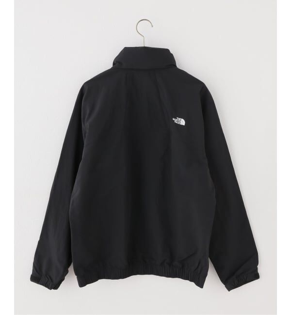 JOURNAL STANDARD「【THE NORTH FACE/ ザノースフェイス】 Versatile Blouson」|ブルゾン・スタジャン|