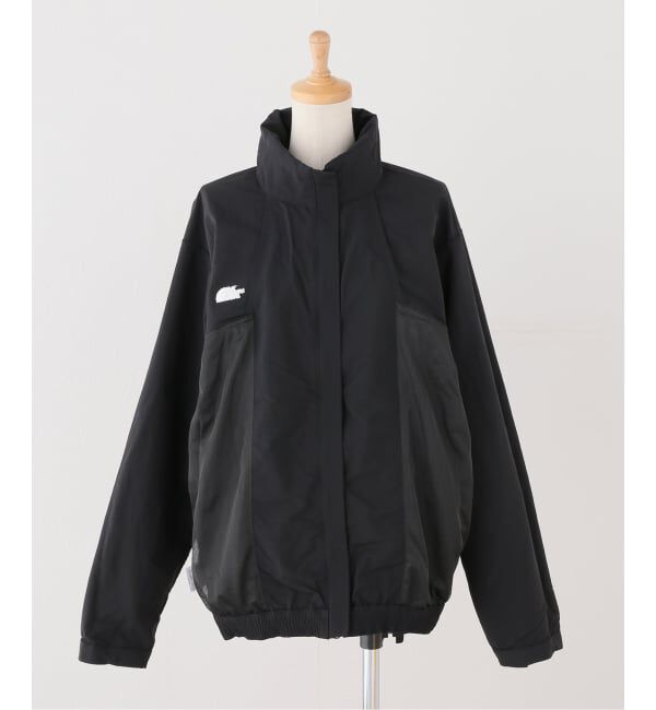 JOURNAL STANDARD「【THE NORTH FACE/ ザノースフェイス】 Versatile Blouson」|ブルゾン・スタジャン|