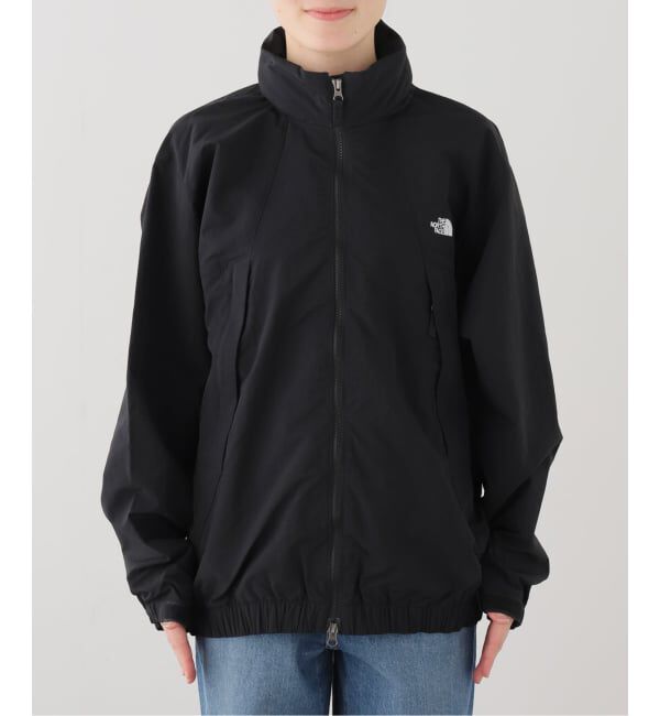 JOURNAL STANDARD「【THE NORTH FACE/ ザノースフェイス】 Versatile Blouson」|ブルゾン・スタジャン|