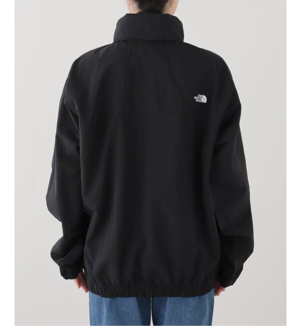 JOURNAL STANDARD「【THE NORTH FACE/ ザノースフェイス】 Versatile Blouson」|ブルゾン・スタジャン|