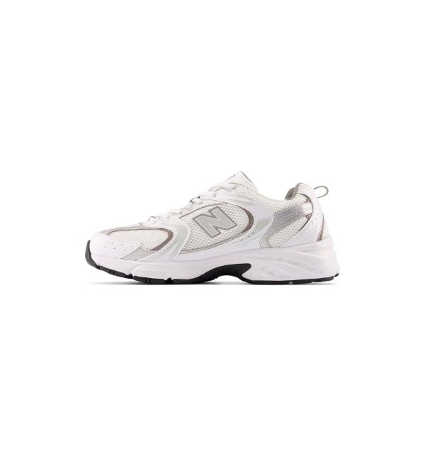 JOURNAL STANDARD relume「《追加予約》【NEW BALANCE/ニューバランス】530：スニーカー」|スニーカー|