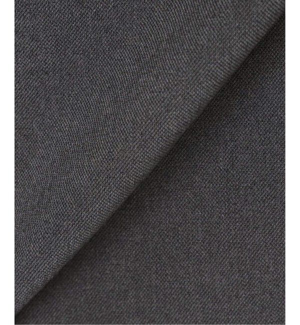 JOURNAL STANDARD「《追加3》ライクストレッチジャケット」|テーラードジャケット|