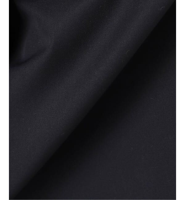 JOURNAL STANDARD relume「《追加2》スーピマコットンステンカラーコート」|ステンカラーコート|