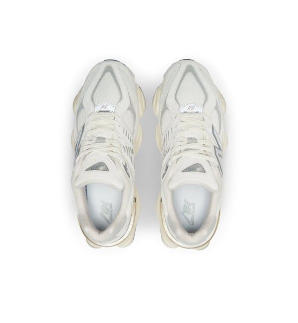 JOURNAL STANDARD「《WEB限定追加予約》【NEW BALANCE / ニューバランス】U9060ECA」|スニーカー|