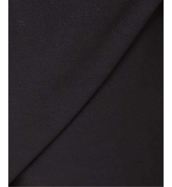 JOURNAL STANDARD「《追加》【撥水/接触冷感/洗える/UV】リネンナイロンストレッチテーパードパンツ」|その他|