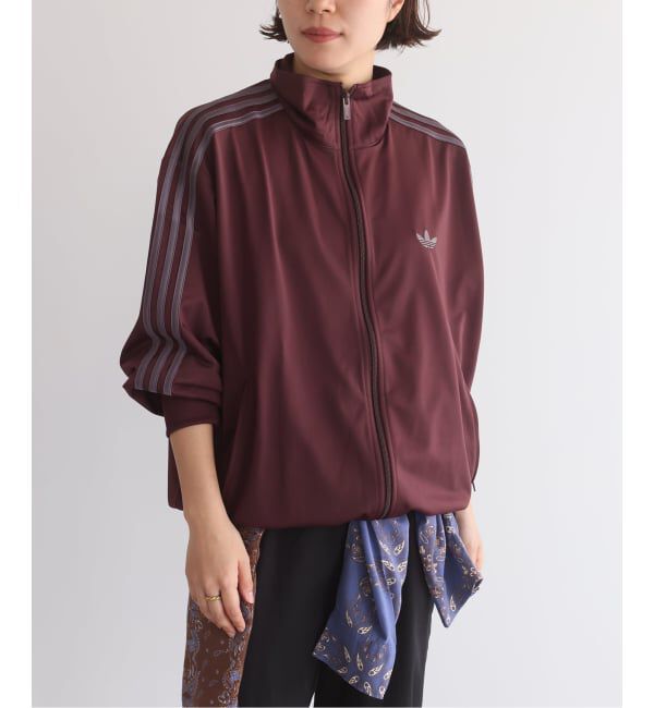 JOURNAL STANDARD「別注【adidas originals/アディダス オリジナルス】For JS FIREBIRD TT」|その他|