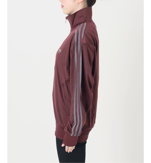 JOURNAL STANDARD「別注【adidas originals/アディダス オリジナルス】For JS FIREBIRD TT」|その他|