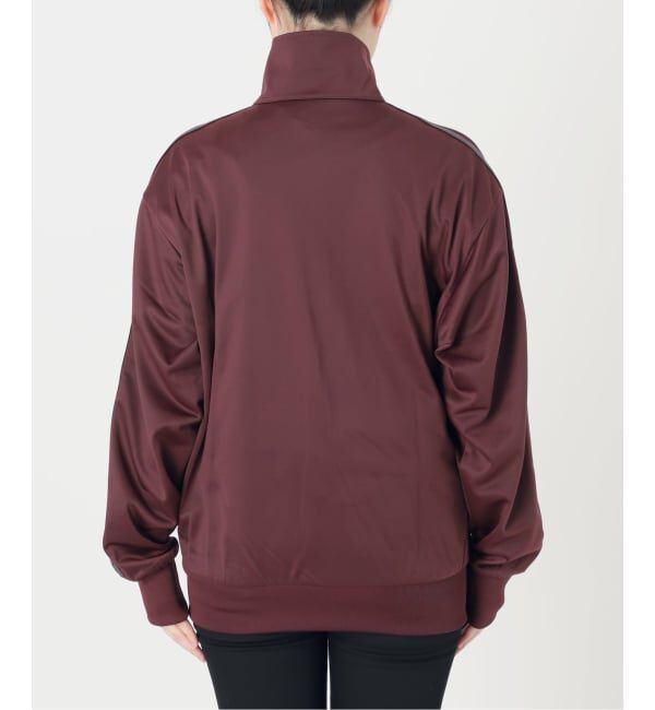 JOURNAL STANDARD「別注【adidas originals/アディダス オリジナルス】For JS FIREBIRD TT」|その他|