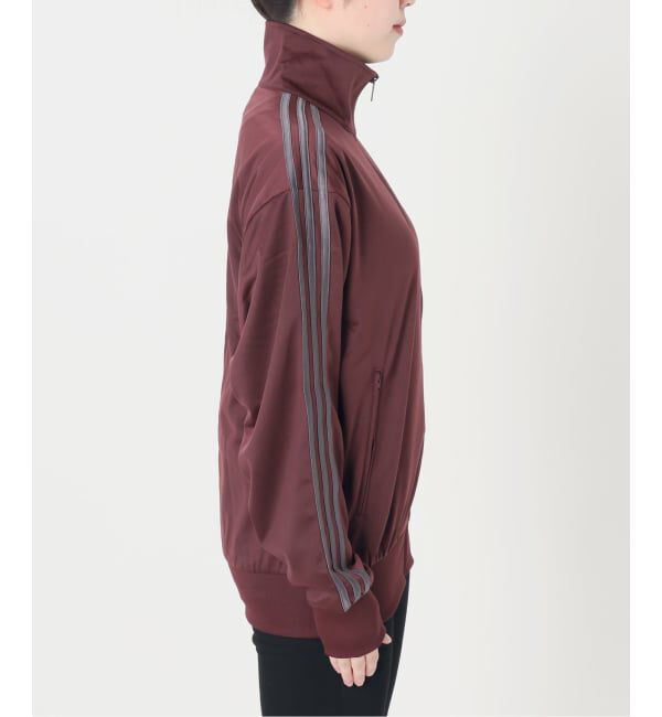 JOURNAL STANDARD「別注【adidas originals/アディダス オリジナルス】For JS FIREBIRD TT」|その他|