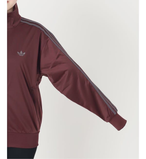 JOURNAL STANDARD「別注【adidas originals/アディダス オリジナルス】For JS FIREBIRD TT」|その他|