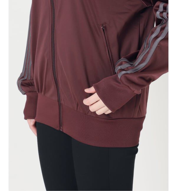 JOURNAL STANDARD「別注【adidas originals/アディダス オリジナルス】For JS FIREBIRD TT」|その他|