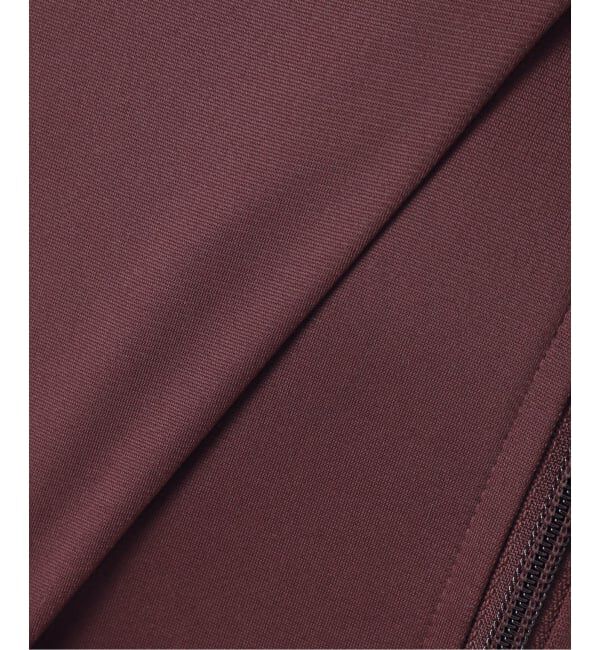 JOURNAL STANDARD「別注【adidas originals/アディダス オリジナルス】For JS FIREBIRD TT」|その他|