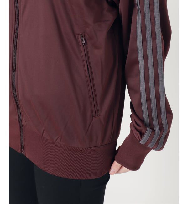 JOURNAL STANDARD「別注【adidas originals/アディダス オリジナルス】For JS FIREBIRD TT」|その他|