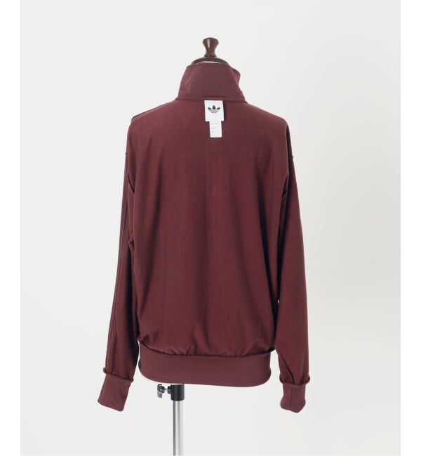 JOURNAL STANDARD「別注【adidas originals/アディダス オリジナルス】For JS FIREBIRD TT」|その他|