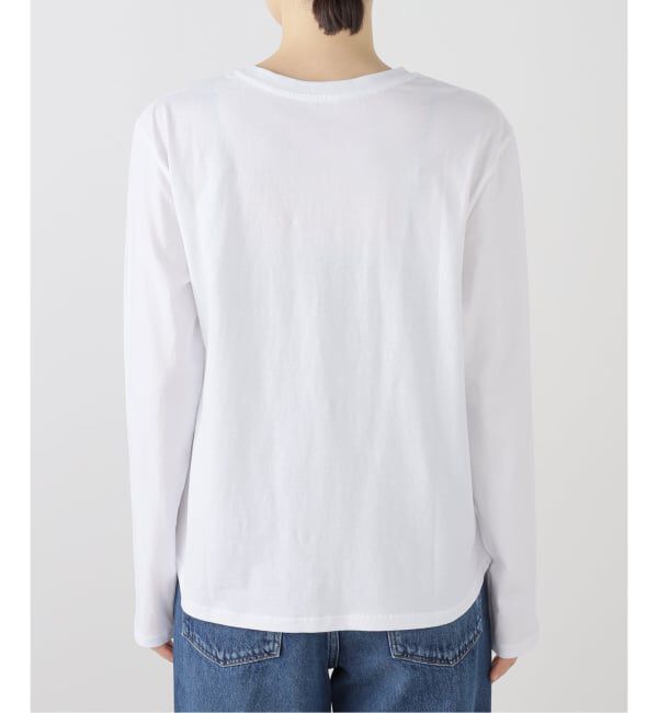 JOURNAL STANDARD relume「《追加2》［2枚セット］3WAYレイヤードプルオーバー」|ニット・セーター|