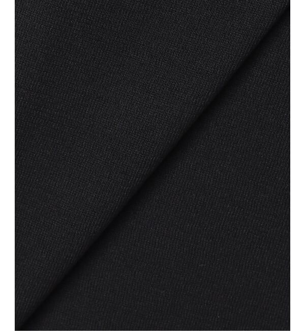 JOURNAL STANDARD relume「《予約》接触冷感 / ウォッシャブルクールドルマンプルオーバー」|ニット・セーター|