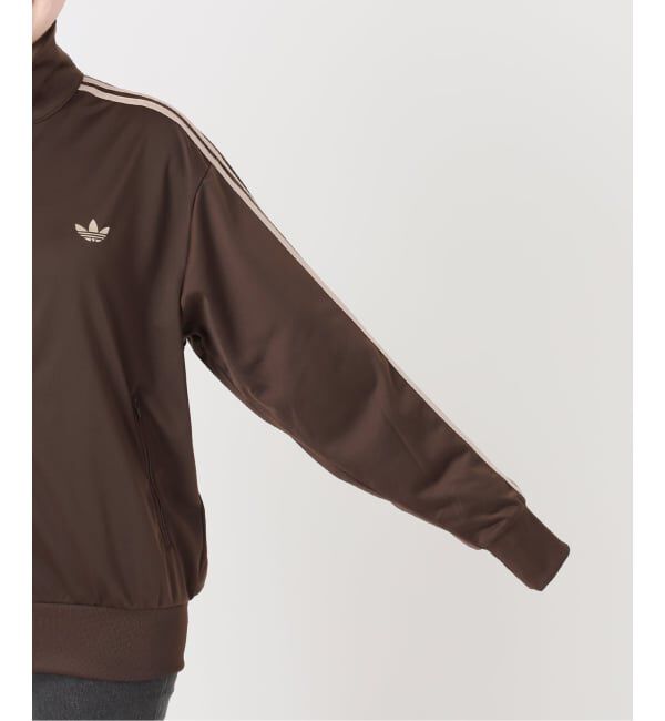 JOURNAL STANDARD relume「《WEB/一部店舗限定》【adidas originals】FIREBIRD TT：ジャケット」|その他|