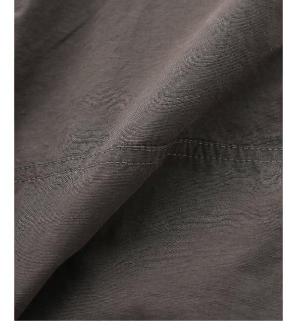 JOURNAL STANDARD「コットンアサダブルニーハーフパンツ」|その他|