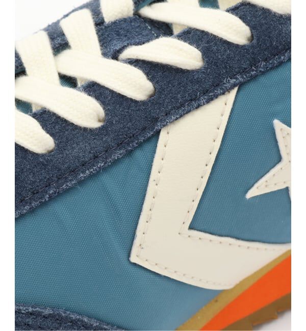 JOURNAL STANDARD「【CONVERSE/コンバース】 STFIRE AG」|その他|