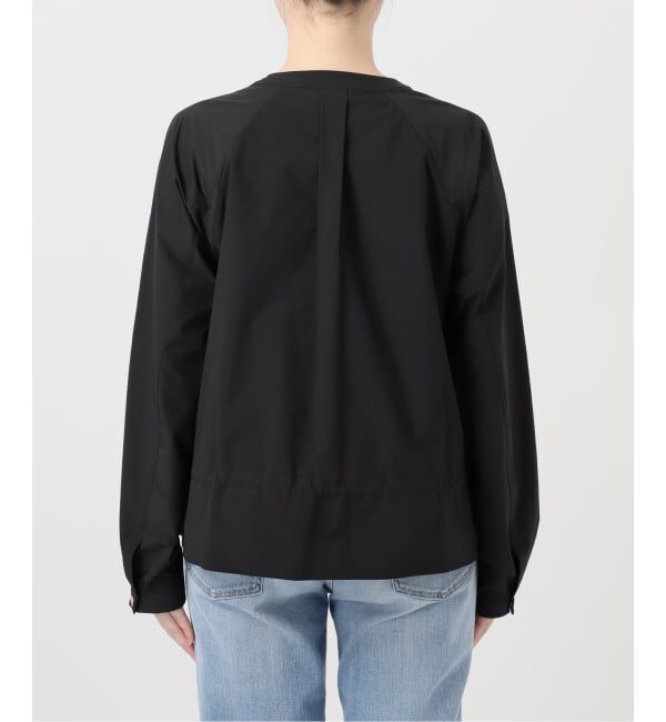 Spick and Span「《一部店舗+WEB限定》WOOLRICH / ウールリッチ CITY BOMBER」|その他|