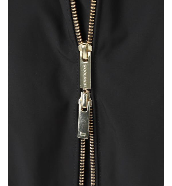 Spick and Span「《一部店舗+WEB限定》WOOLRICH / ウールリッチ CITY BOMBER」|その他|