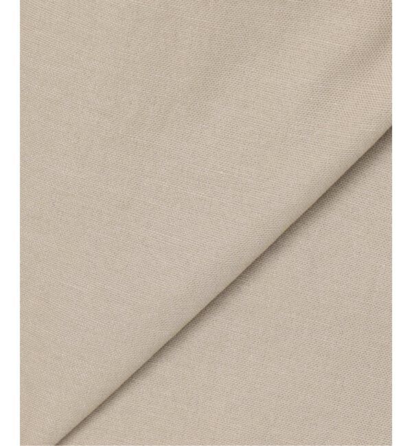 Spick and Span「サマークロスダブルジャケット」|テーラードジャケット|