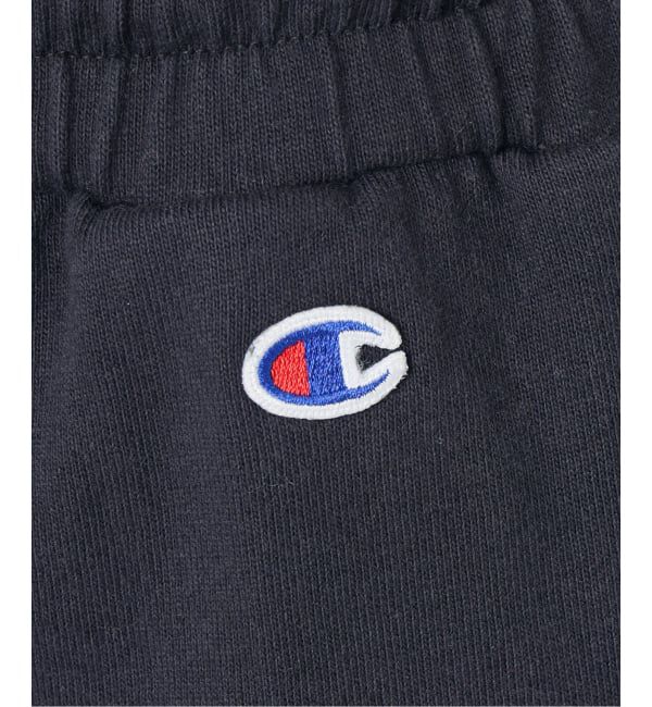 FRAMeWORK「CHAMPION/チャンピオン 別注JERSEY EASYパンツ」|その他|