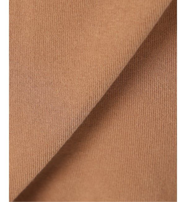 FRAMeWORK「CHAMPION/チャンピオン 別注JERSEY EASYパンツ」|その他|