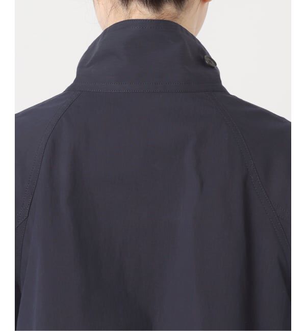 FRAMeWORK「≪追加≫撥水テントラインコート 2」|その他|