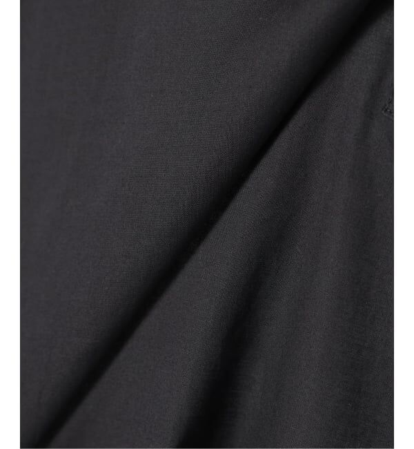 Spick and Span「《追加予約》ローンティアードマキシワンピース」|ワンピース|