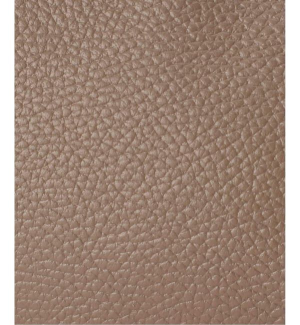 FRAMeWORK「≪WEB限定 / 追加≫YOUNG＆OLSEN 別注ストラップ付きベルトバッグ」|トートバッグ|