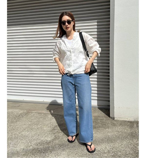 FRAMeWORK「≪追加≫GICIPI/ジチピ VANADIO 2」|タンクトップ|