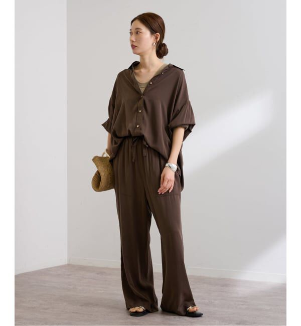 FRAMeWORK「≪追加≫GICIPI/ジチピ VANADIO 2」|タンクトップ|