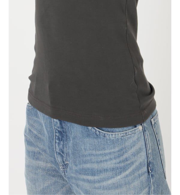 FRAMeWORK「≪追加≫GICIPI/ジチピ VANADIO 2」|タンクトップ|