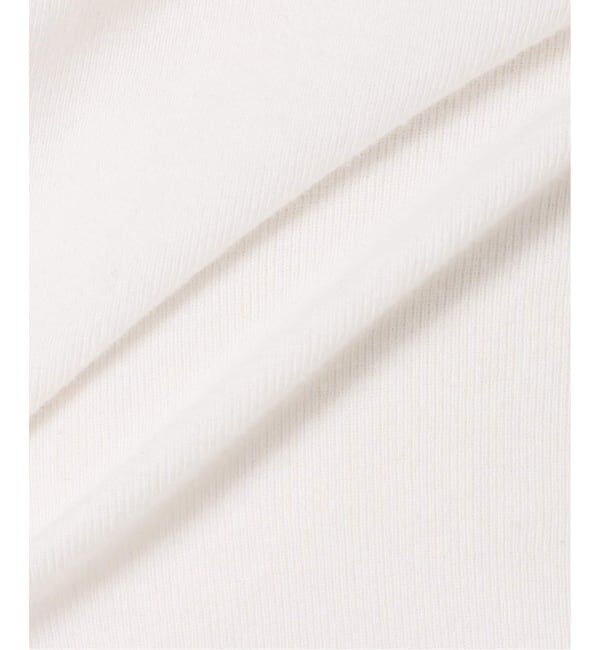 FRAMeWORK「≪追加≫GICIPI/ジチピ VANADIO 2」|タンクトップ|