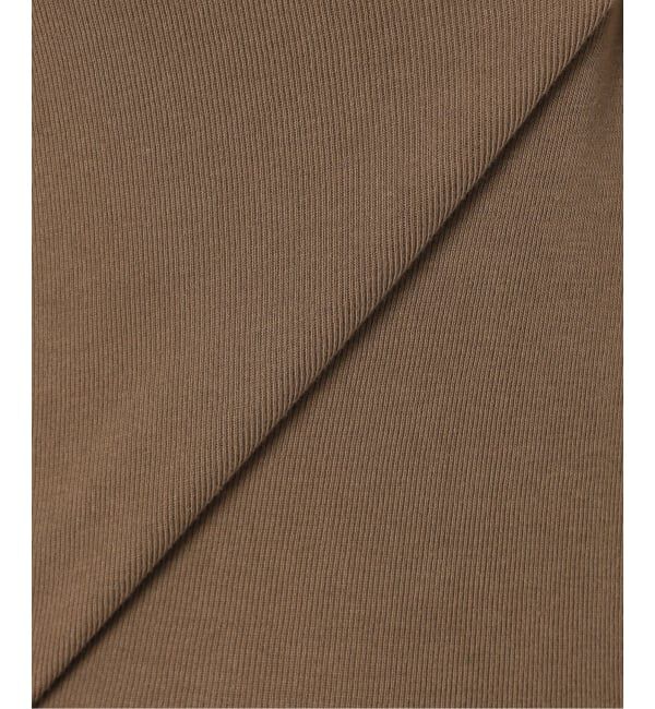 FRAMeWORK「≪追加≫GICIPI/ジチピ VANADIO 2」|タンクトップ|