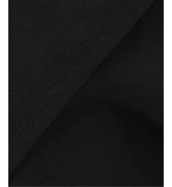 Spick and Span「《新色有り / 追加予約》コットンリネンギマオーバーサイズカーディガン」|カーディガン|