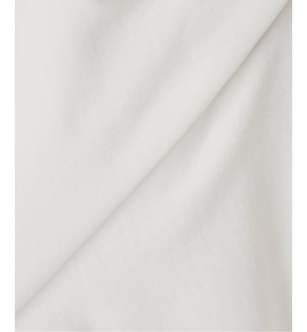 NOBLE「エアリーギャザーバレルパンツ」|その他|