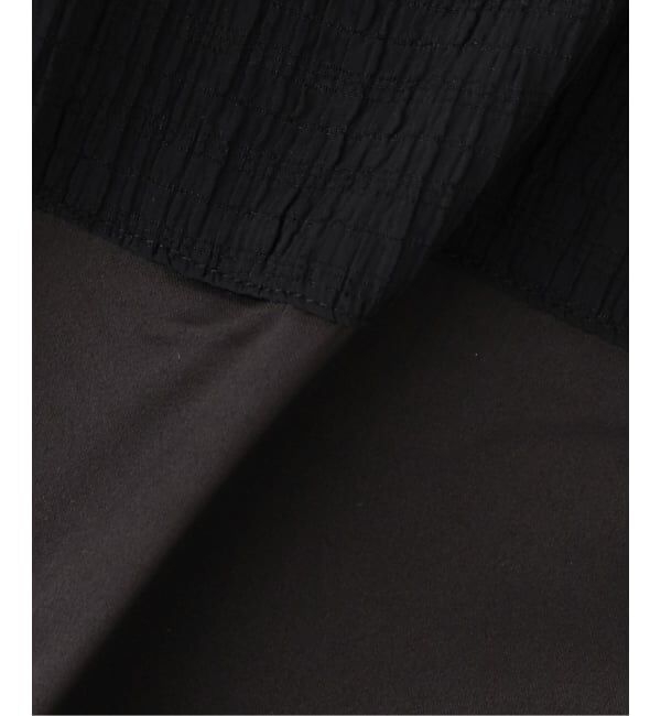  「【洗える】2WAYジレワンピース」|ワンピース|