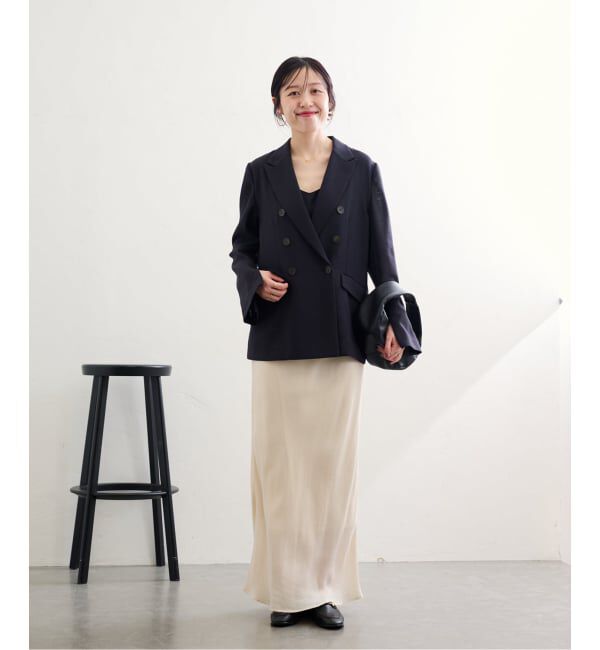  「《追加》レザービットバブーシュ」|ローファー|