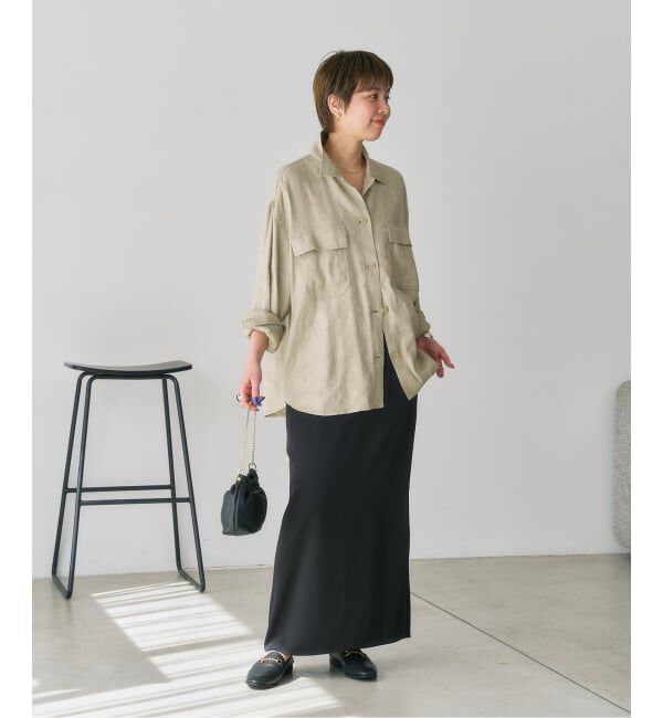  「《追加》レザービットバブーシュ」|ローファー|