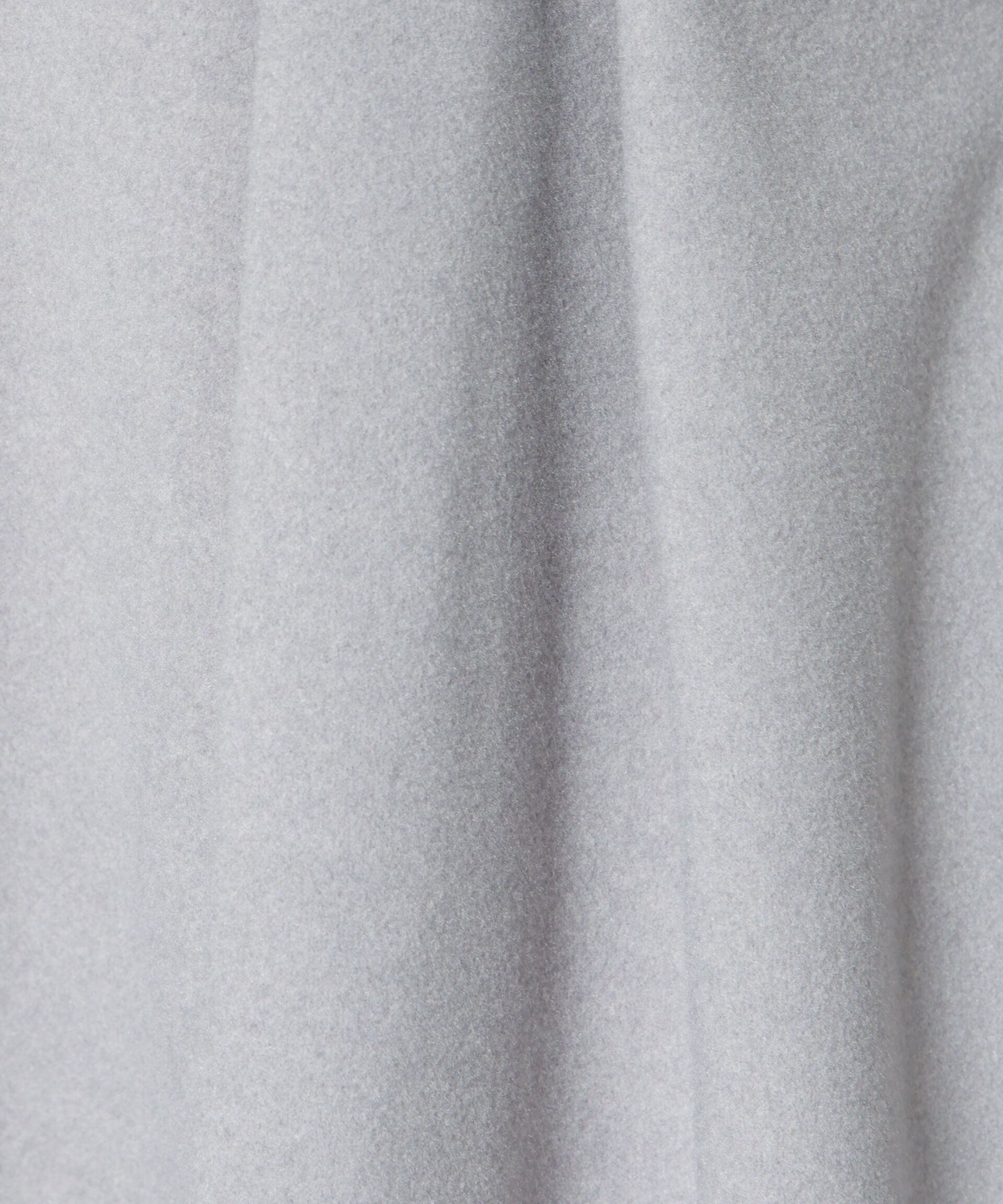 nano･universe「ニードルジャージーペプラムブルゾン」|ブルゾン・スタジャン|